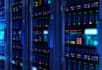 set up and secure your ubuntu server with nginx and SSL