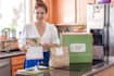 create ucg from a lifestyle or pet ucg