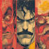 draw comic book illustration graphic novel