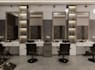 create realistic interior design for your space