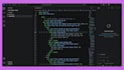fix responsive issues and CSS bugs in 24 hours