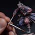 paint and model your miniatures like a boss