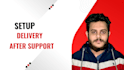 setup woocommerce advanced shipping and solve your shipping issues