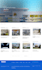wix website redesign wix website design wix website redesign wix website design