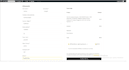 install and configure btcpay server in your vps