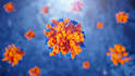 create pharma moa 3d animation for biotech and scientific communication