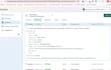 meta pixel and ga4 integration with conversion API woocommerce