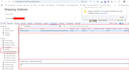 fix or setup ccpa, gdpr cookie consent banner and google consent mode v2 via GTM