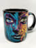 do a mug or coffee mug design