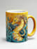 make awesome mug designs