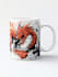create mug or coffee mug design