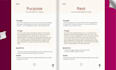 format, proofread, edit and design your christian ebook and daily devotional
