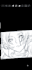 draw 2d character art