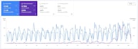 boost your local business with expert local SEO services