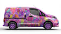 wrap design racing car wrap, car wrap design