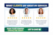 help you with  virtual assistant services