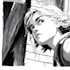 do comics book pages, storyboards, illustrations