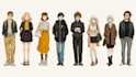 draw any character in anime style