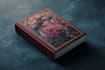 make a high quality hardcover or softcover book cover