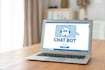 build ai chatbot with llm, automation and API integration
