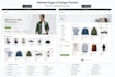 build a powerful ecommerce website for your business