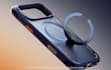 do 3d phonecase animation 3d iphone 17 pro video for ads