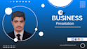 design business powerpoint presentation