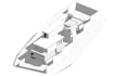do bim architecture 3d model in revit
