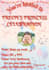 create beautiful invitation and party flyer designs