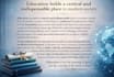 write educational and research content, SEO blog posts, youtube scripts