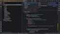 fix bugs in your android app kotlin java crash anr issues