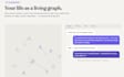 deploy your own ai memory assistant that never forgets