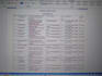 do professional data entry, web researchand content writing