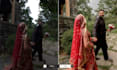 do wedding photo culling and batch retouching fast