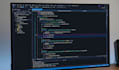 fix your asp dot net mvc and dot net core bugs fast