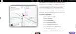 design a lead generation landing page for your business