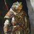 dnd character art and dnd character art