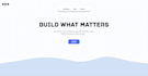 build a pixelperfect website with HTML CSS and javascript  only 300rs