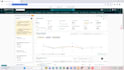 write an amazon SEO listing and product description