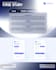 design fintech UI UX dashboard, web app and mobile app interfaces