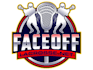 design luxury lacrosse logo