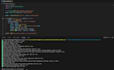 build python automation scripts and web scraping bots