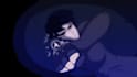 create dynamic anime style 2d fight animation
