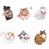 create a cute custom avatar from your photo