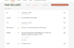 improve your google rankings with website and local SEO