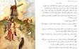 provide professional literary translation