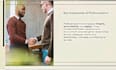 write professional technical documentation, blog posts, and software manuals