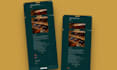setup substack account substack newsletter design substack post substack setup