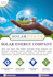 design canva social media posts and infographics