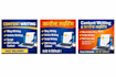 content writing, blog writing and article writing
